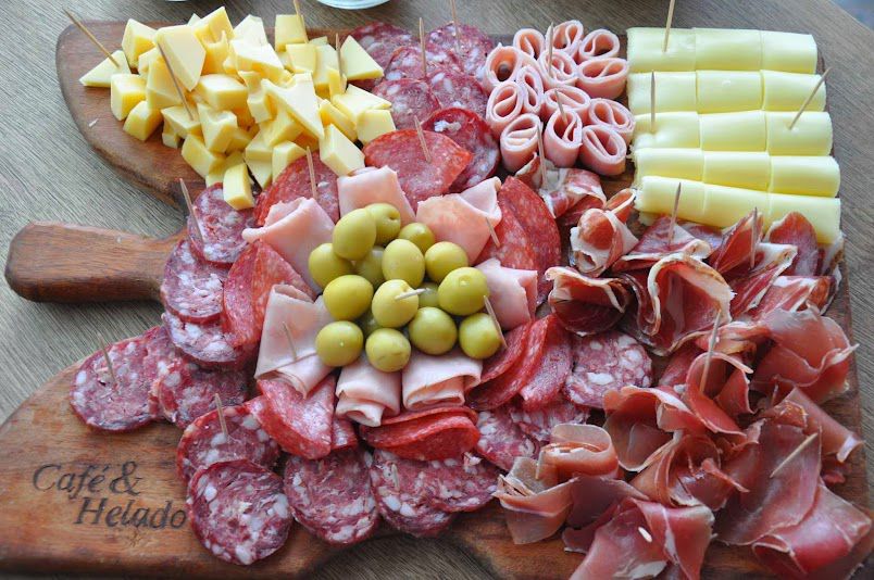 Cafeto | Bar de Caf&eacute;